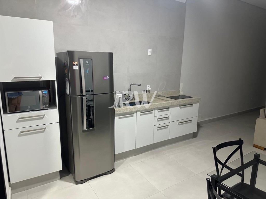 Casa, 1 quarto, 150 m² - Foto 6