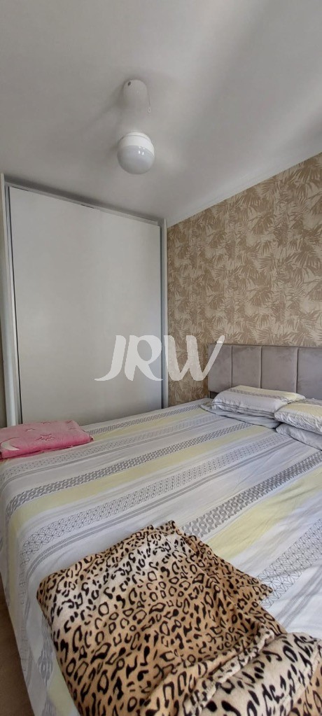 Apartamento à venda com 2 quartos, 51m² - Foto 20