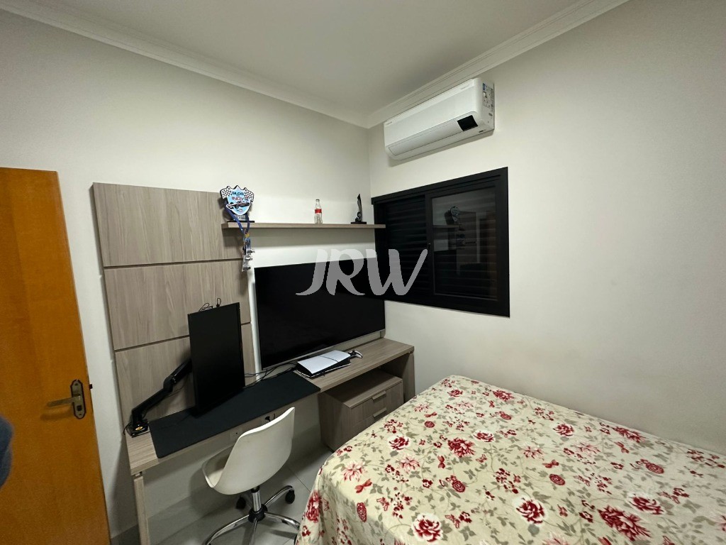 Casa, 3 quartos, 150 m² - Foto 24