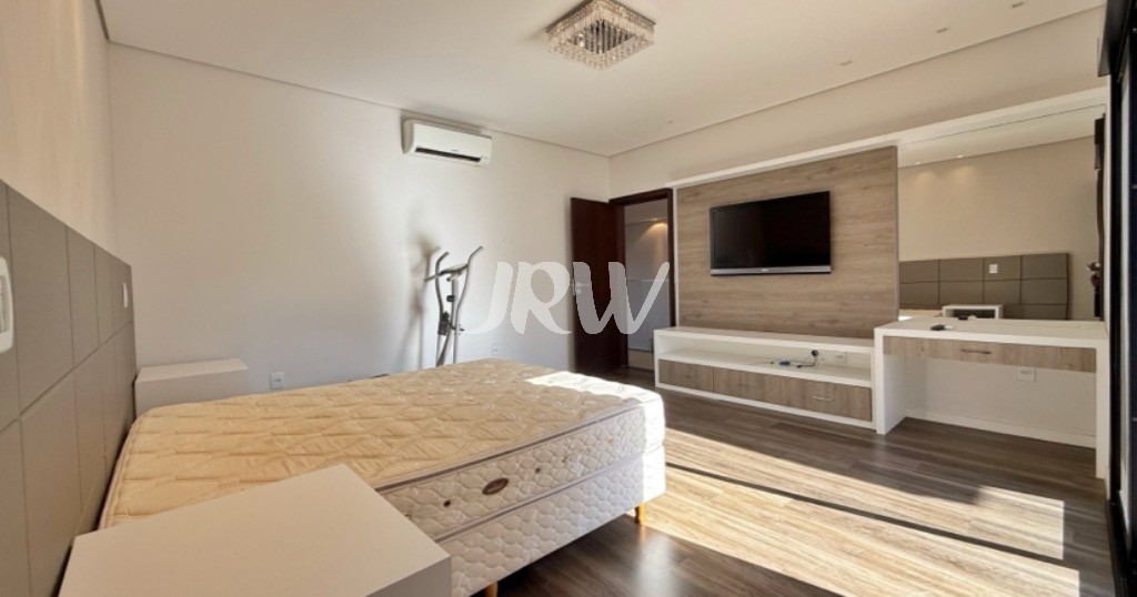 Sobrado, 3 quartos, 360 m² - Foto 12