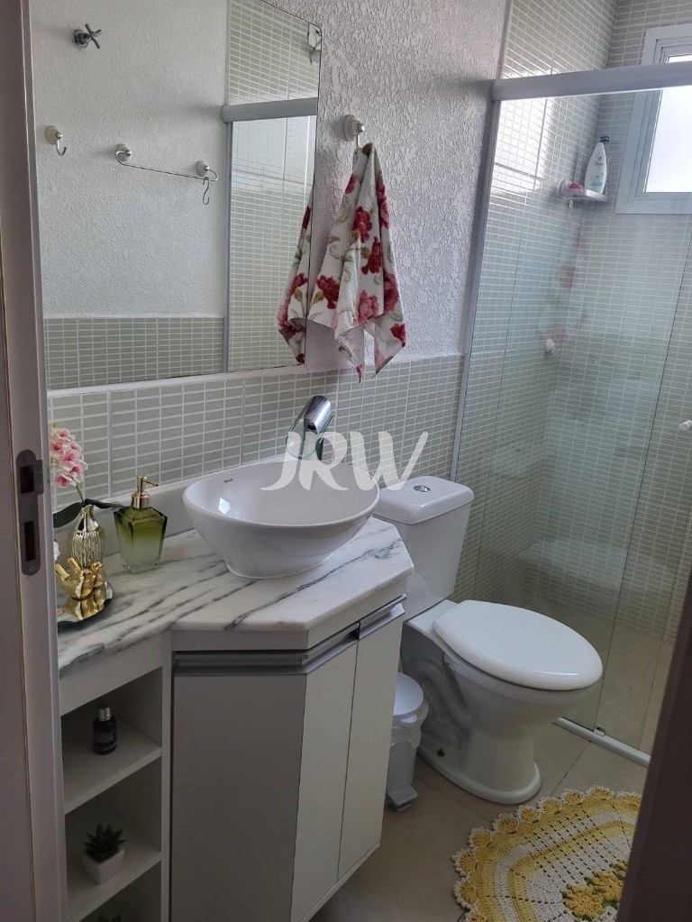 Apartamento, 3 quartos, 90 m² - Foto 4