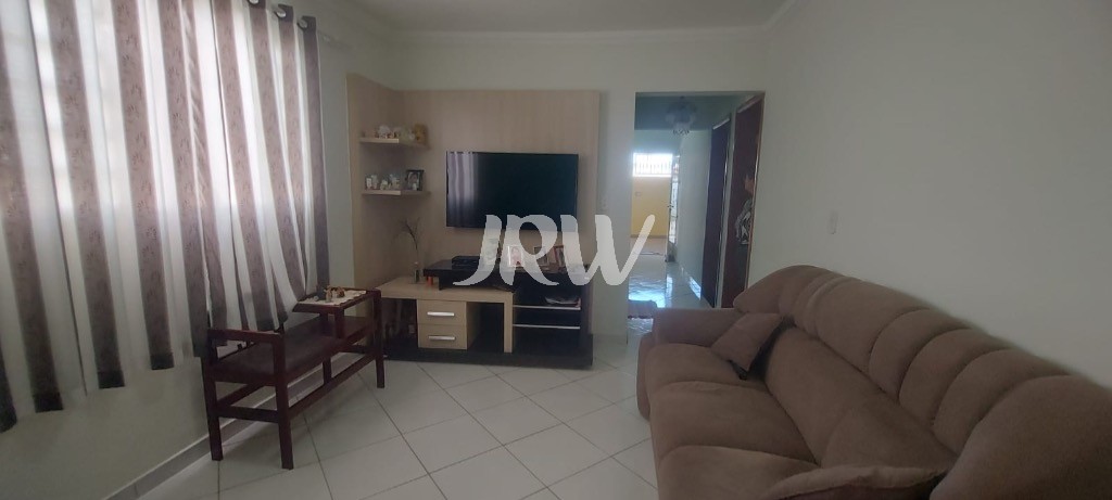 Casa, 3 quartos, 250 m² - Foto 25