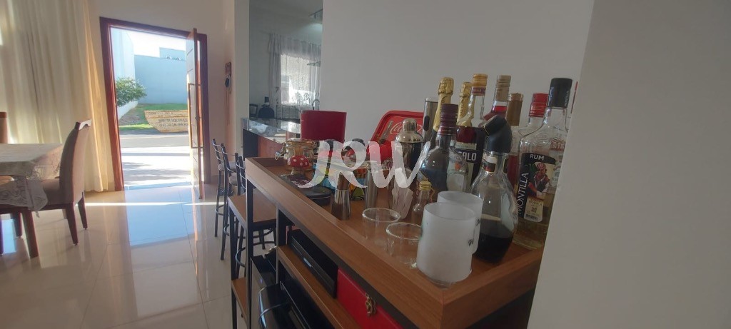 Casa de Condomínio, 3 quartos - Foto 38