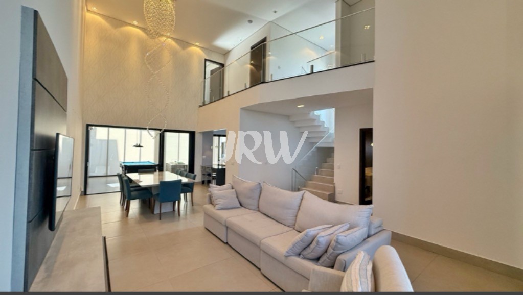 Sobrado, 3 quartos, 360 m² - Foto 33