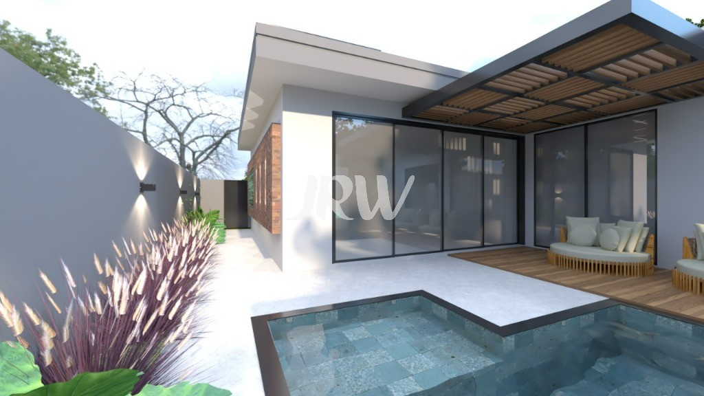 Casa, 3 quartos, 382 m² - Foto 7