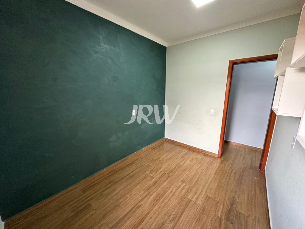Casa à venda com 2 quartos, 150m² - Foto 23