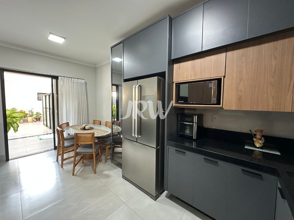 Casa, 3 quartos, 150 m² - Foto 16