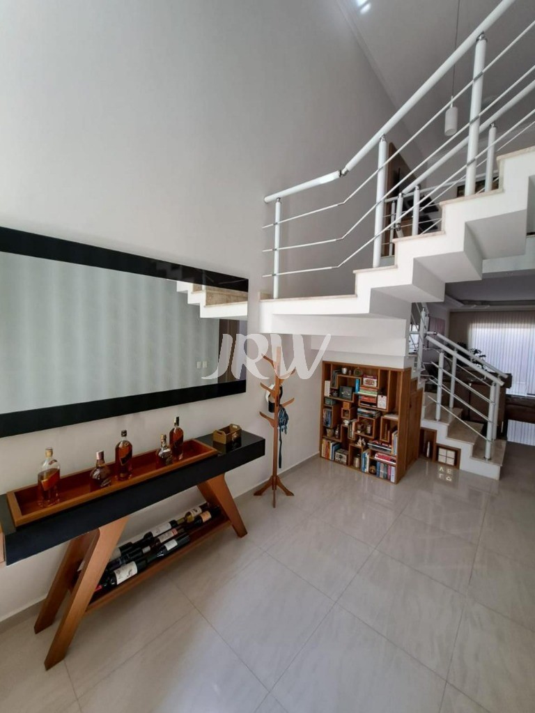 Casa de Condomínio, 3 quartos - Foto 9