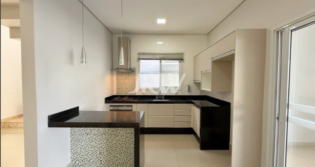 Casa, 3 quartos, 300 m² - Foto 13