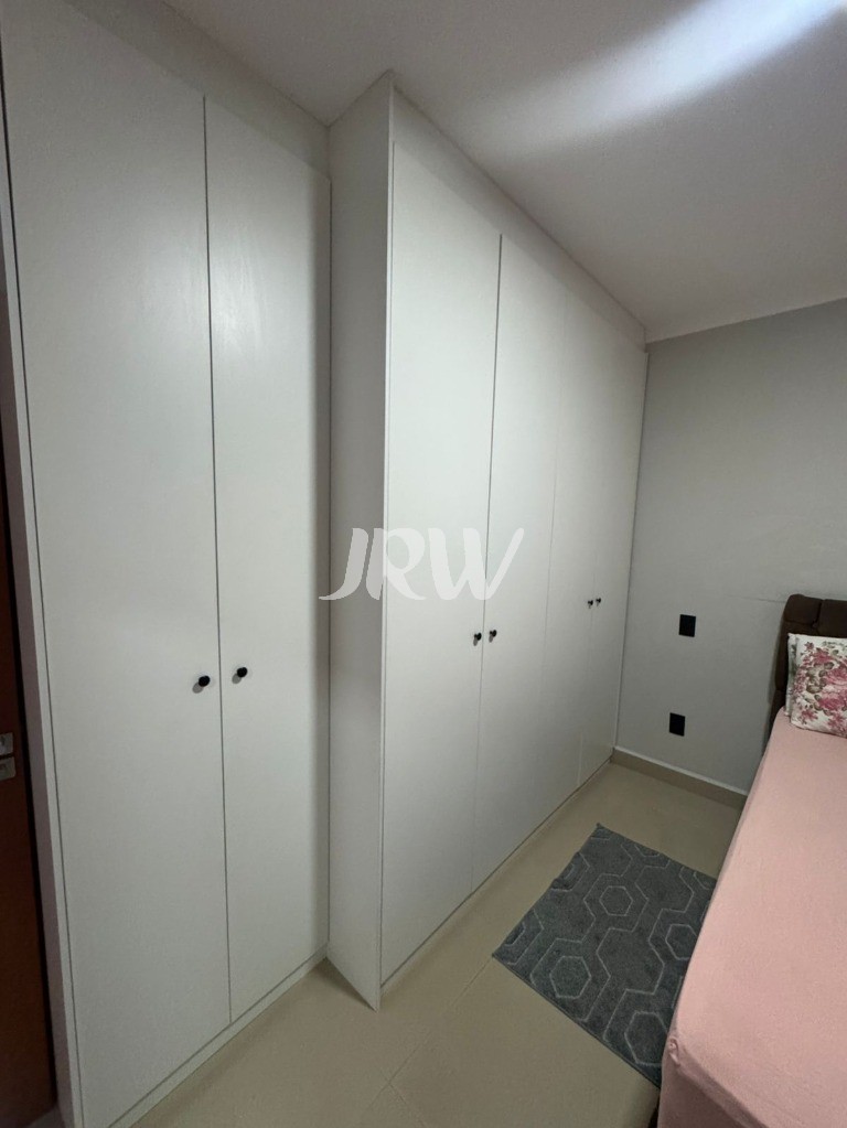 Casa, 3 quartos, 150 m² - Foto 28