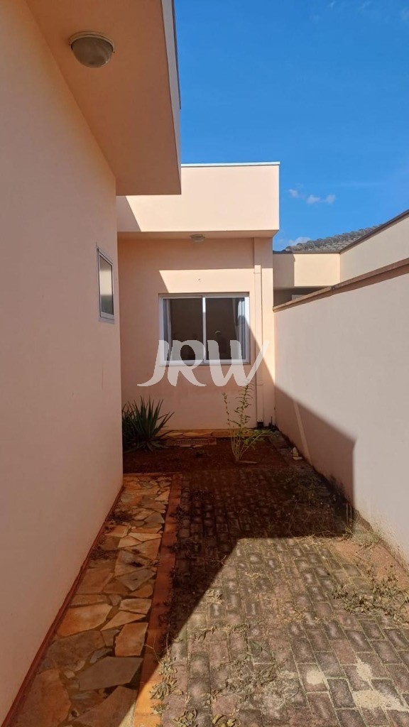 Casa, 3 quartos, 300 m² - Foto 24