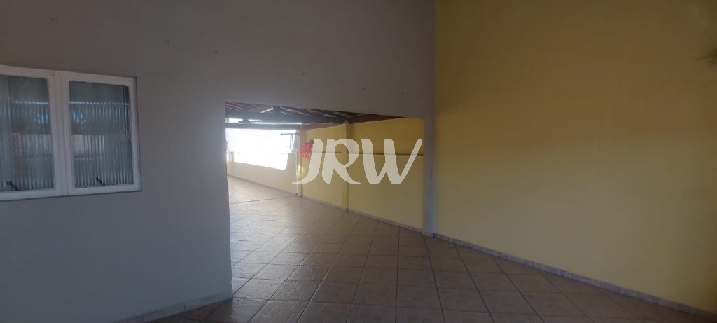 Casa, 3 quartos, 250 m² - Foto 7