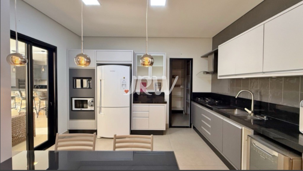 Sobrado, 3 quartos, 360 m² - Foto 29