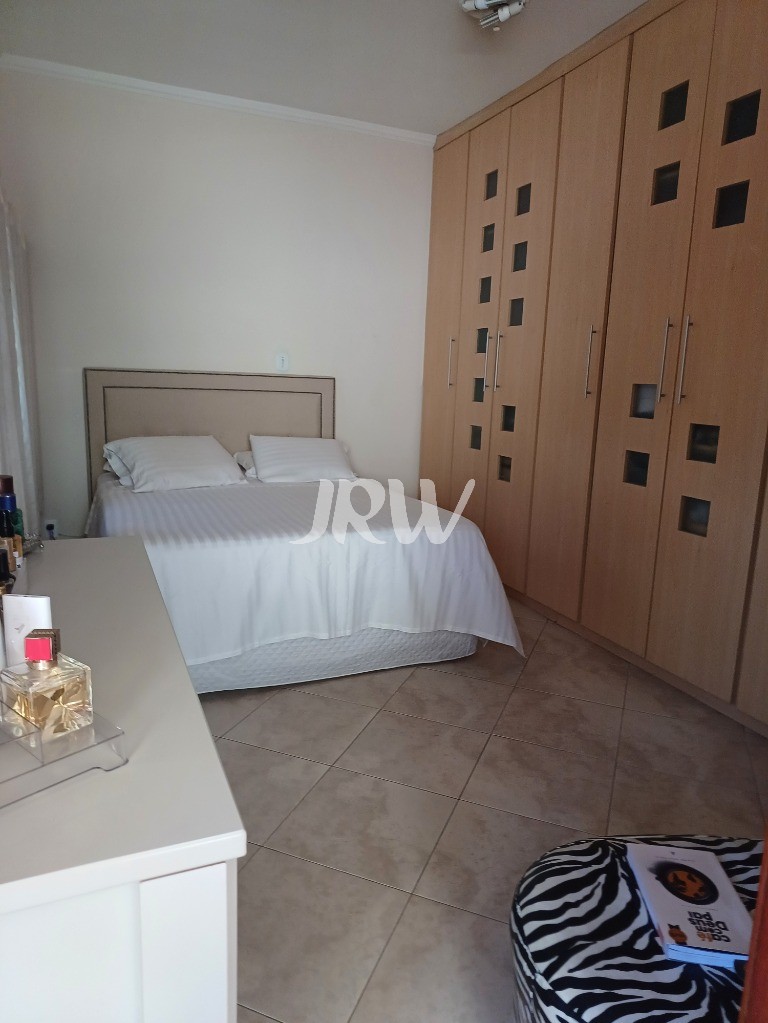 Casa de Condomínio, 3 quartos - Foto 34