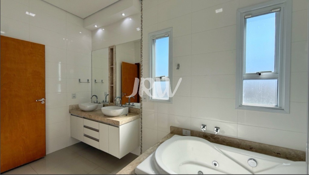 Casa, 3 quartos, 300 m² - Foto 33