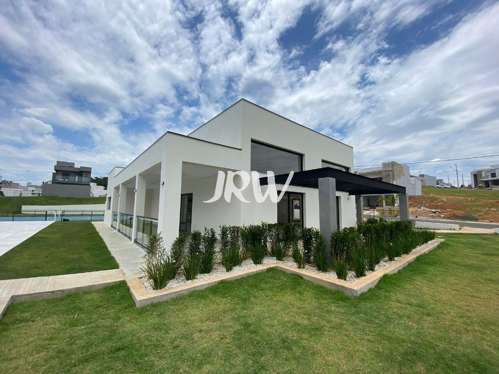 Casa de Condomínio, 3 quartos - Foto 60