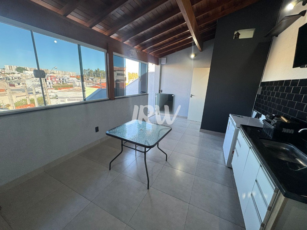 Casa, 3 quartos, 150 m² - Foto 47