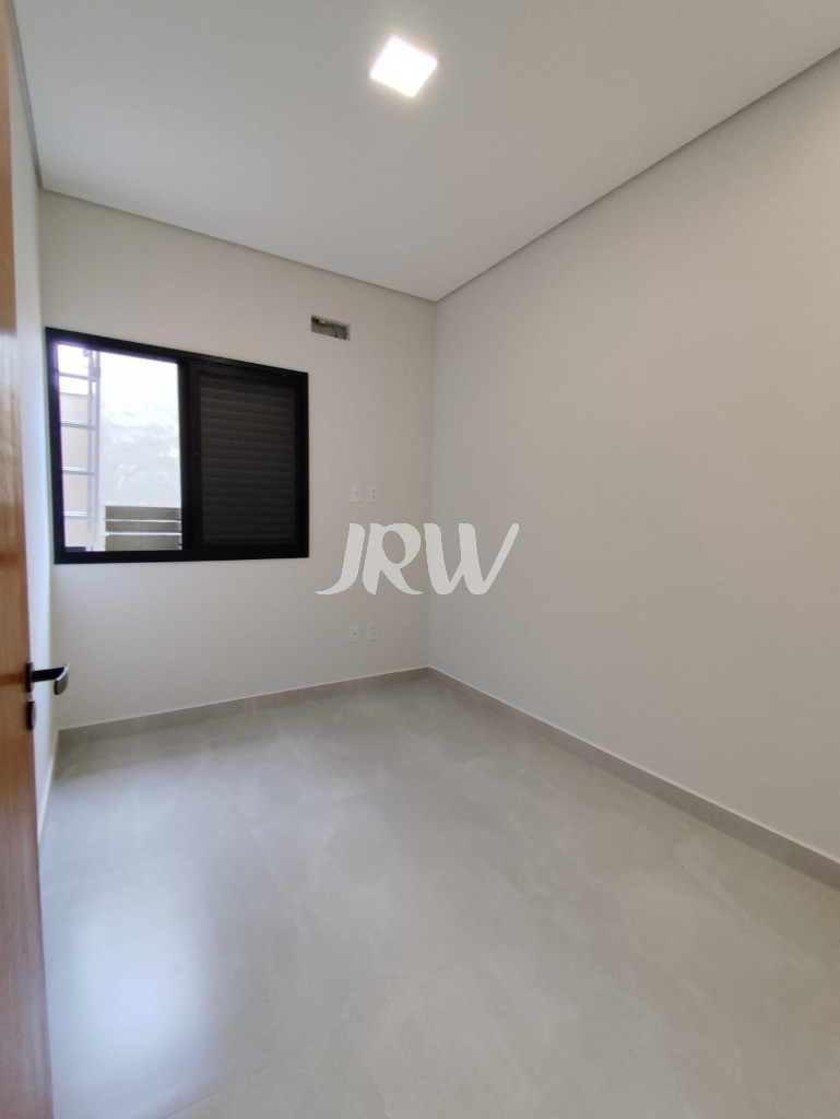 Casa, 3 quartos, 150 m² - Foto 14