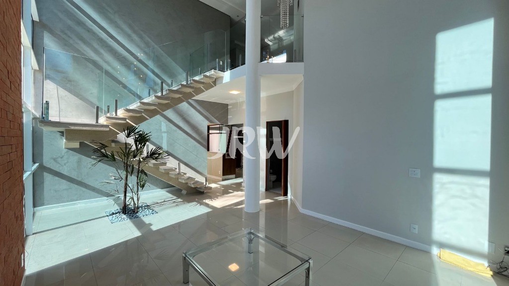 Casa de Condomínio para alugar com 3 quartos, 720m² - Foto 3