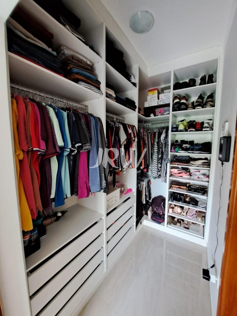 Casa de Condomínio, 3 quartos - Foto 32