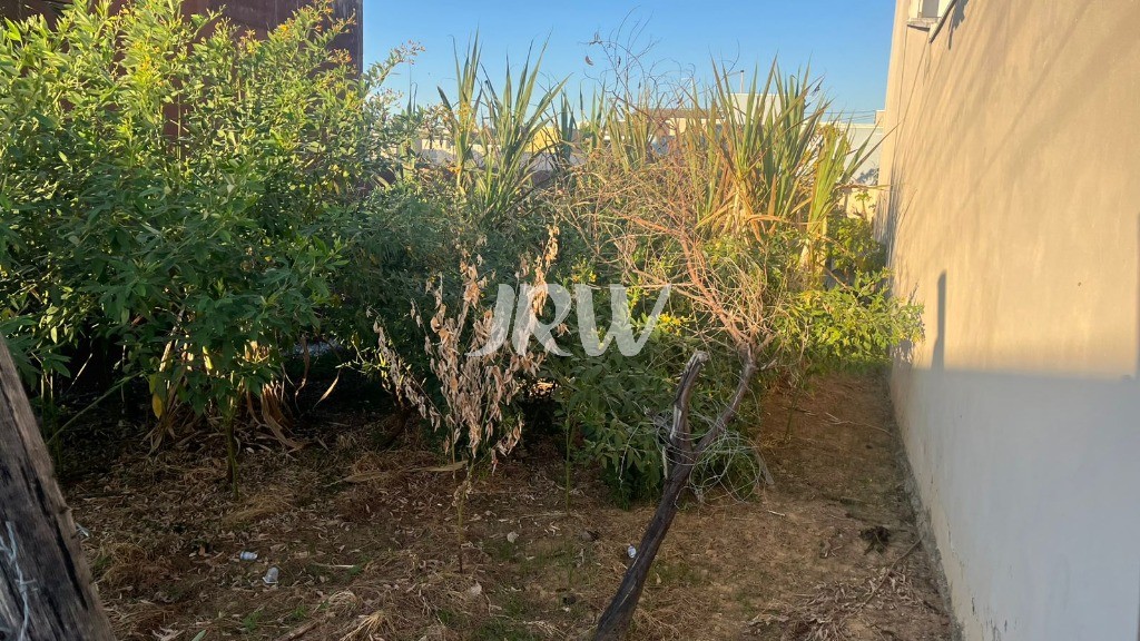 Terreno, 150 m² - Foto 2