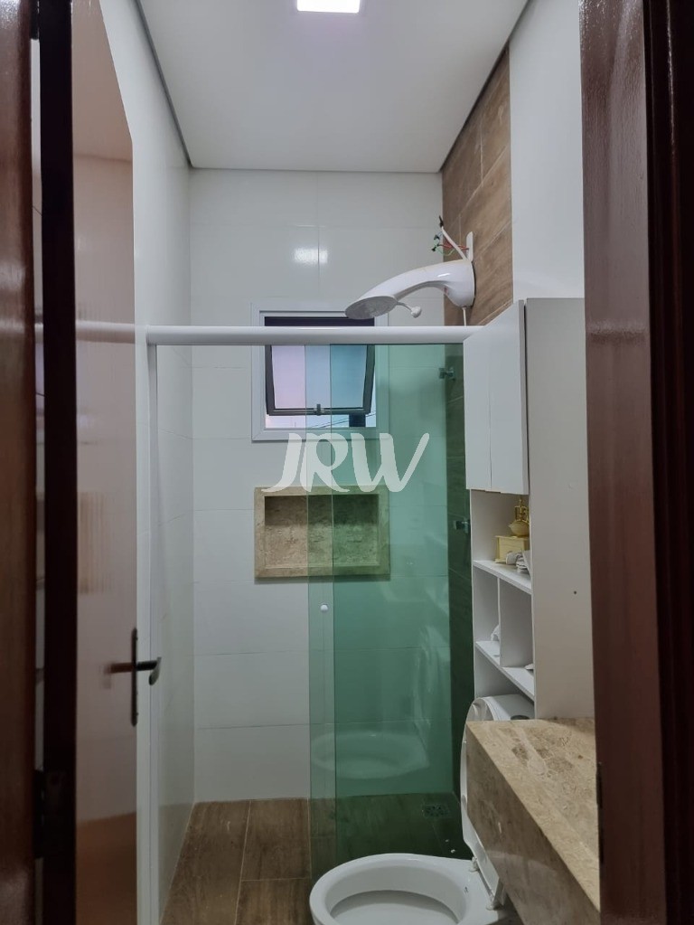 Prédio Inteiro à venda com 3 quartos, 150m² - Foto 7