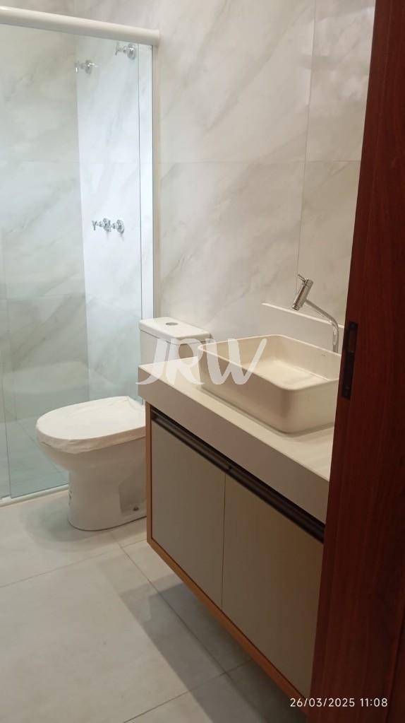 Casa, 3 quartos, 150 m² - Foto 18