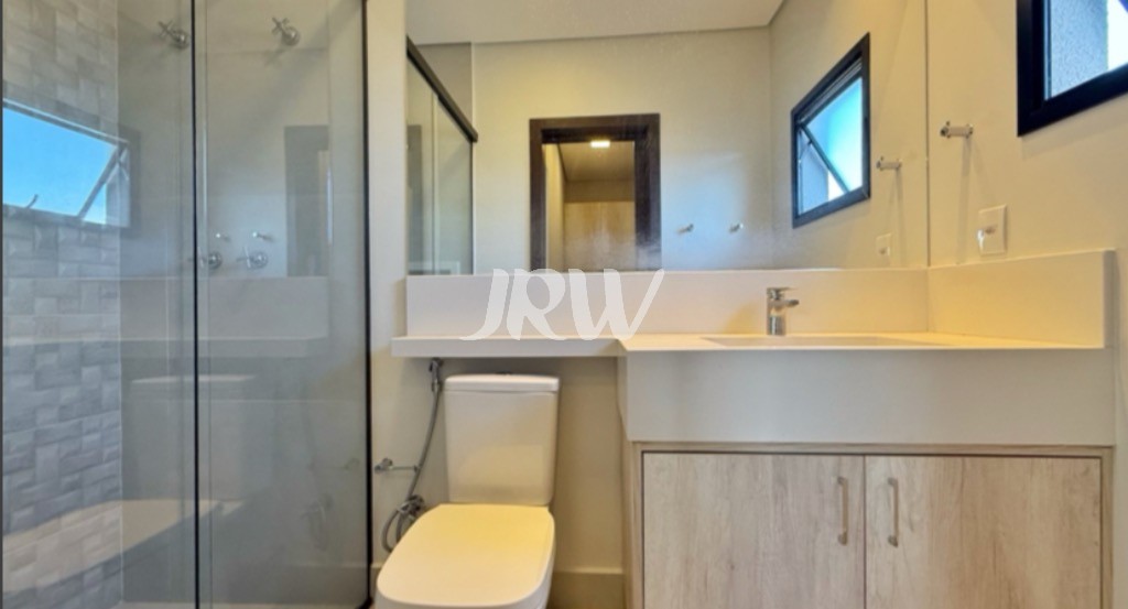 Sobrado, 3 quartos, 360 m² - Foto 14