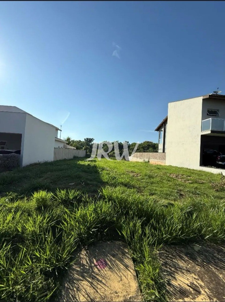 Terreno, 490 m² - Foto 3