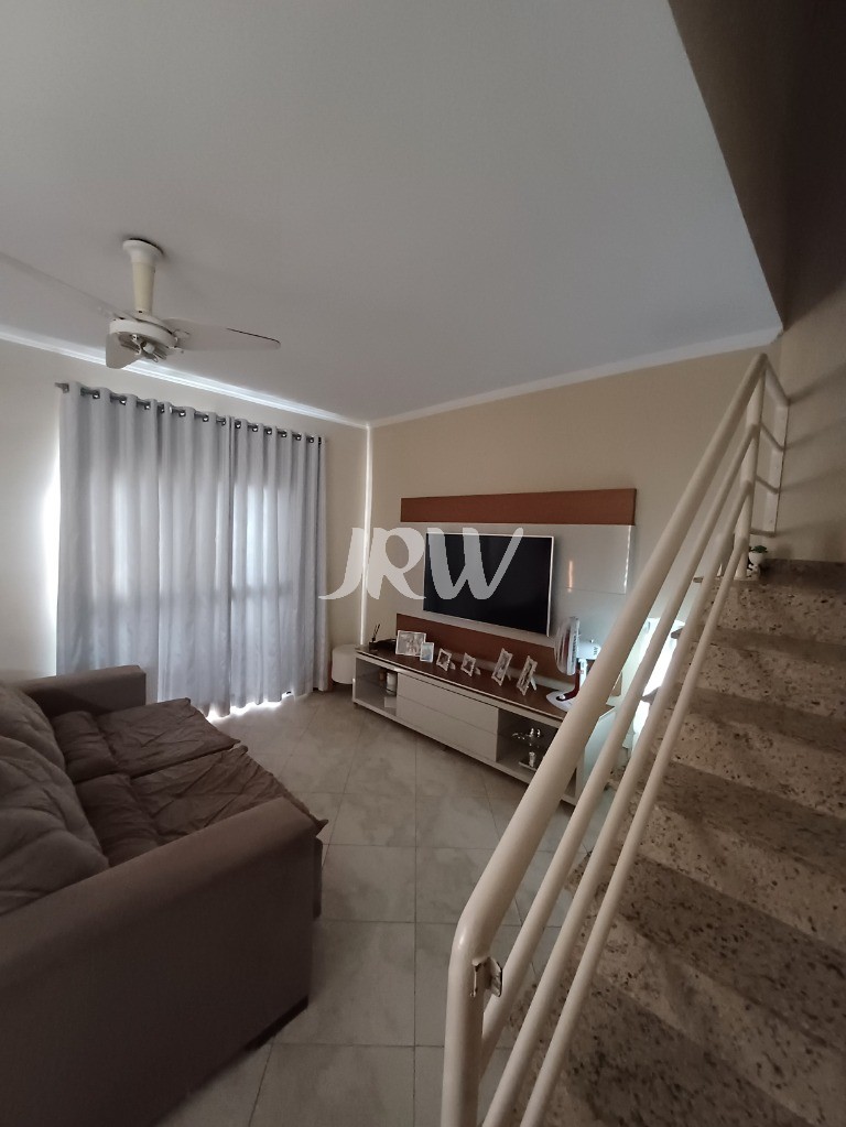 Casa de Condomínio, 3 quartos - Foto 18