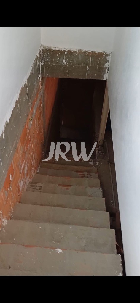 Sobrado, 3 quartos, 271 m² - Foto 18