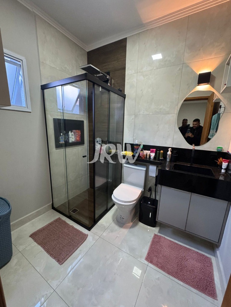 Casa, 3 quartos, 150 m² - Foto 30