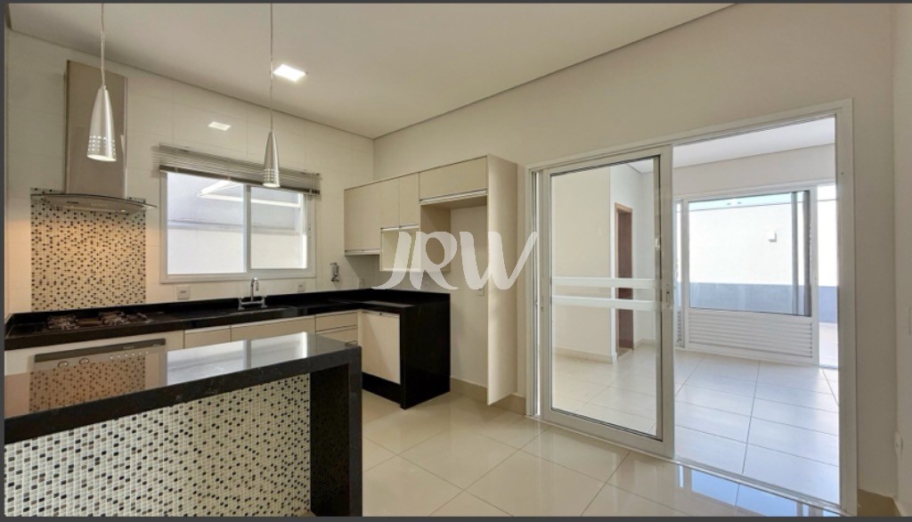 Casa, 3 quartos, 300 m² - Foto 14