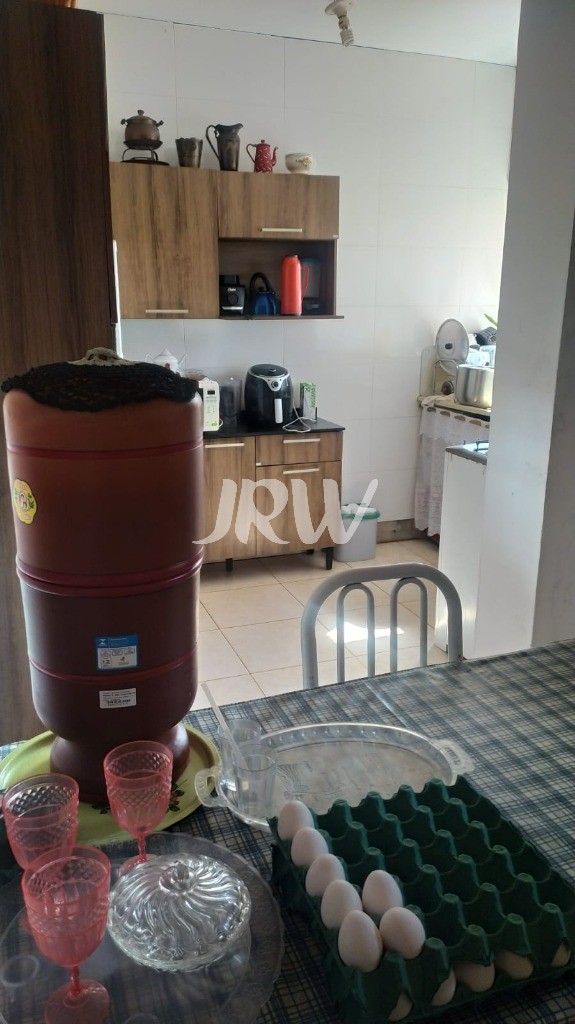 Sobrado, 5 quartos, 125 m² - Foto 8