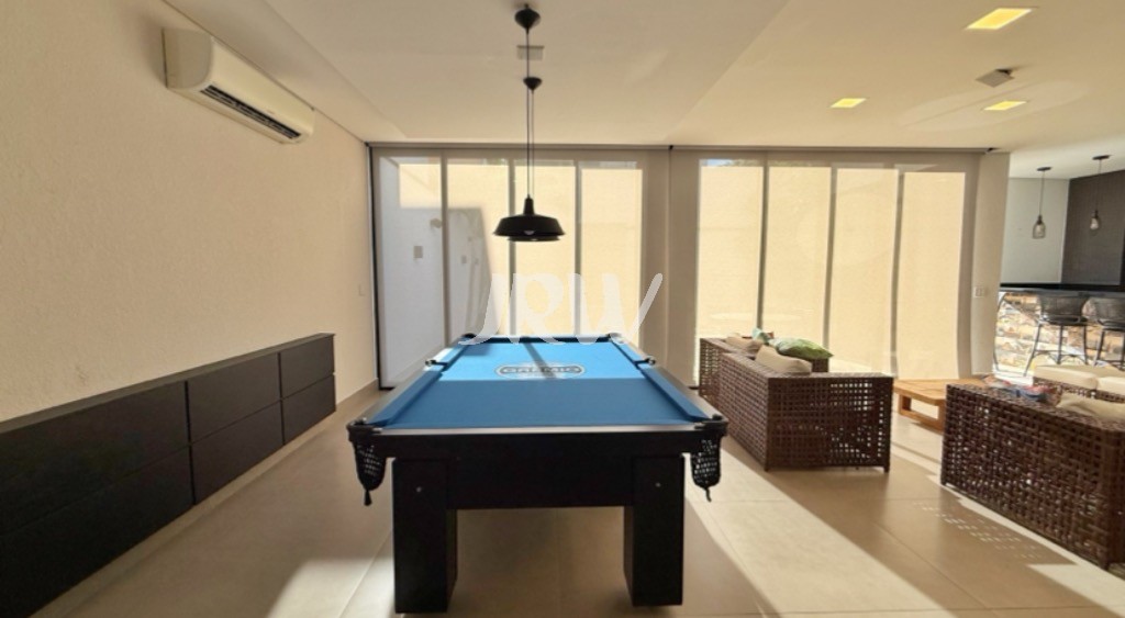 Sobrado, 3 quartos, 360 m² - Foto 26