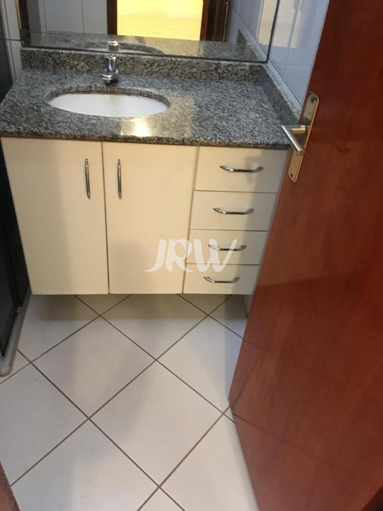 Casa de Condomínio, 2 quartos - Foto 14