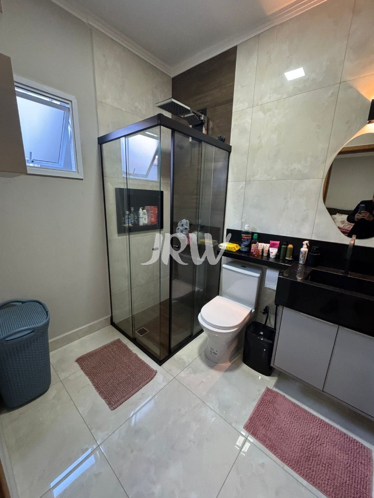 Casa, 3 quartos, 150 m² - Foto 31