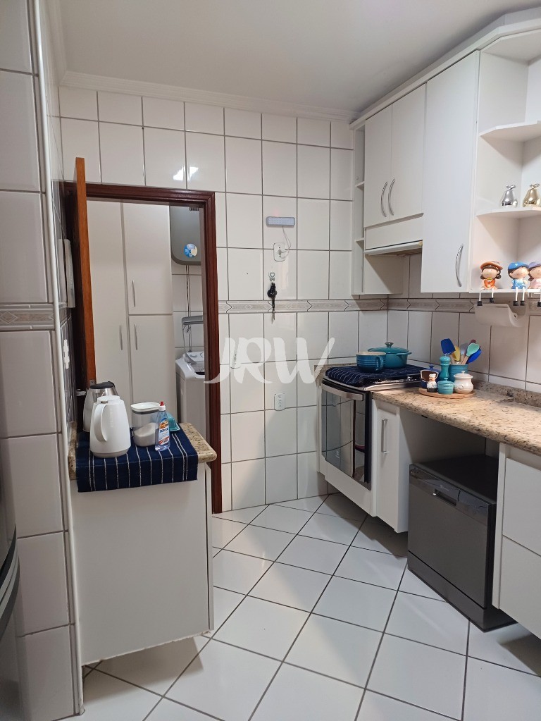 Casa de Condomínio, 3 quartos - Foto 17