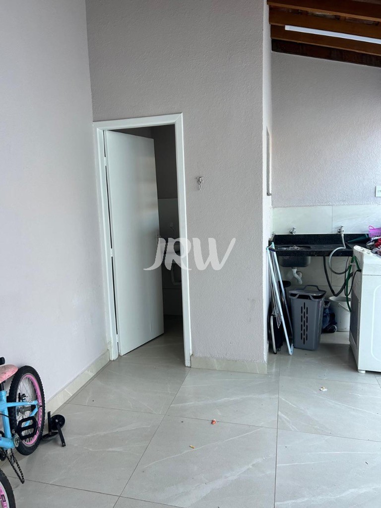 Casa, 2 quartos, 150 m² - Foto 14