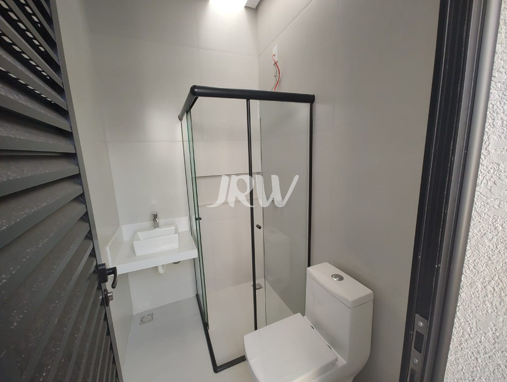 Casa de Condomínio à venda com 3 quartos, 300m² - Foto 6