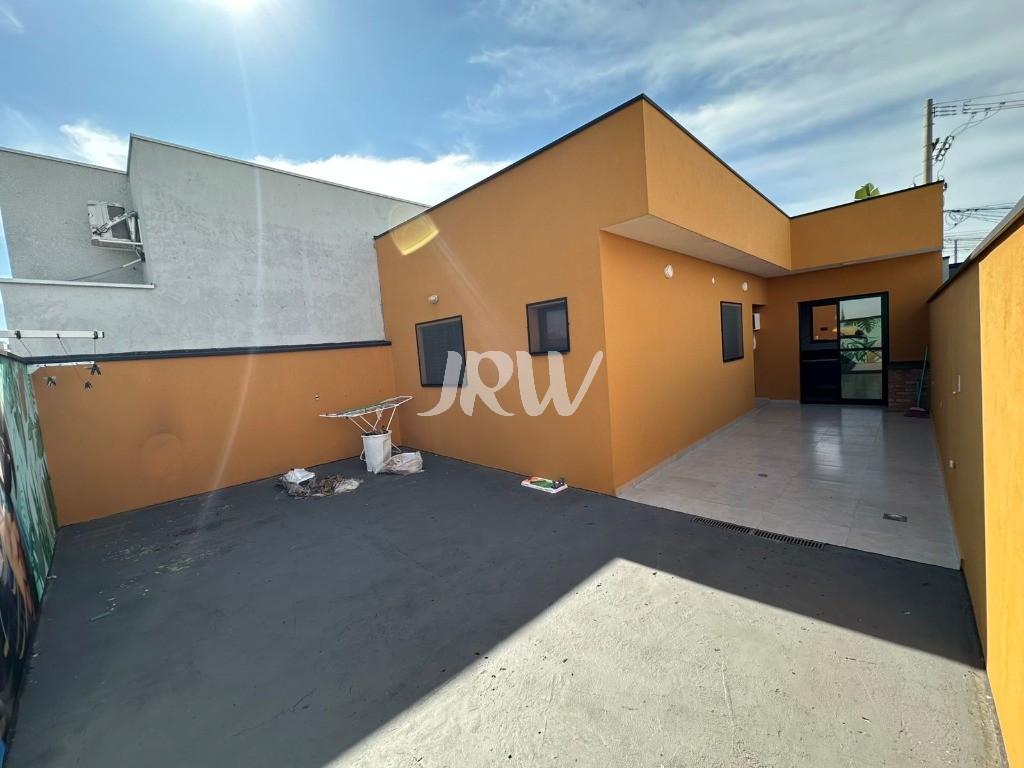 Casa à venda com 2 quartos, 150m² - Foto 19