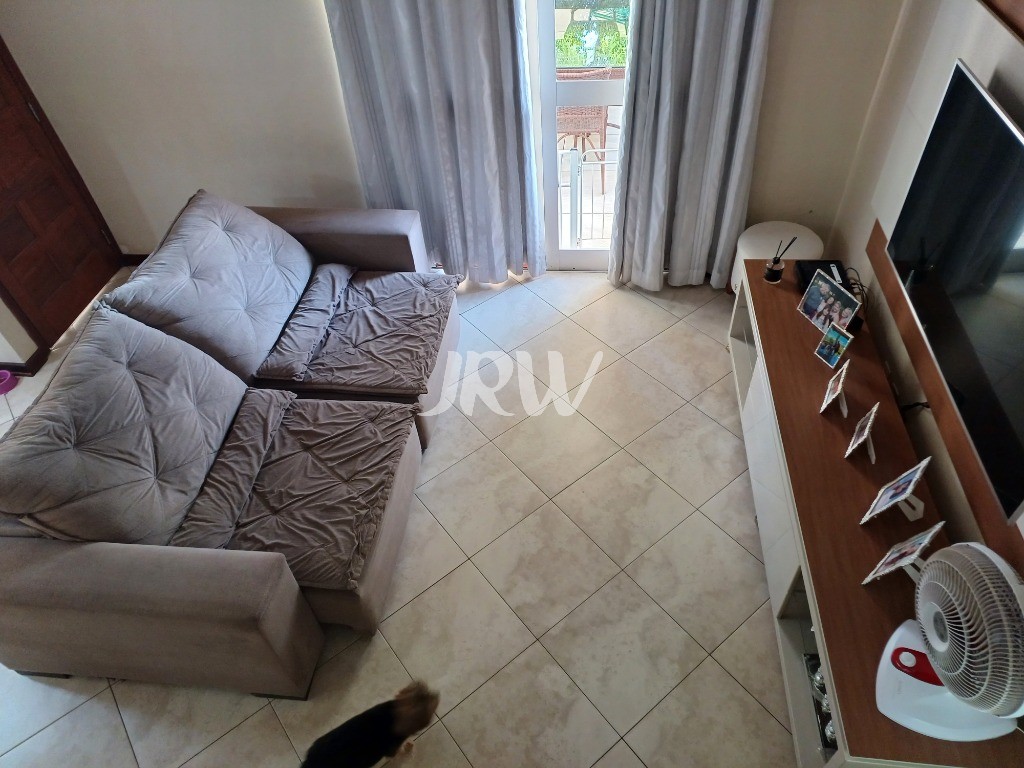 Casa de Condomínio, 3 quartos - Foto 12