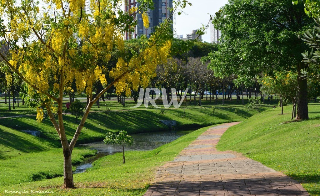 Loteamento e Condomínio à venda, 300m² - Foto 14