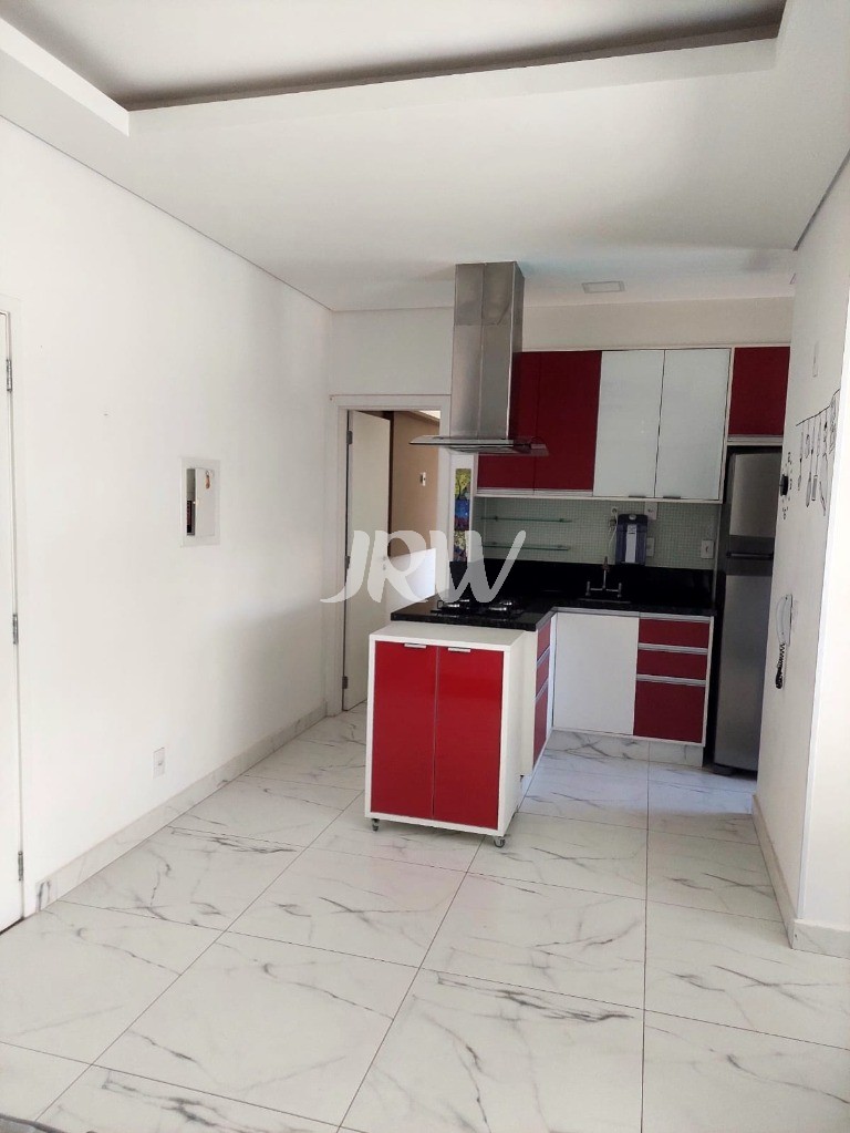 Apartamento, 1 quarto, 55 m² - Foto 6