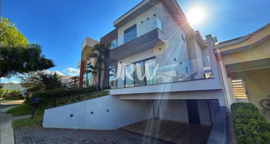 Sobrado, 3 quartos, 360 m² - Foto 34