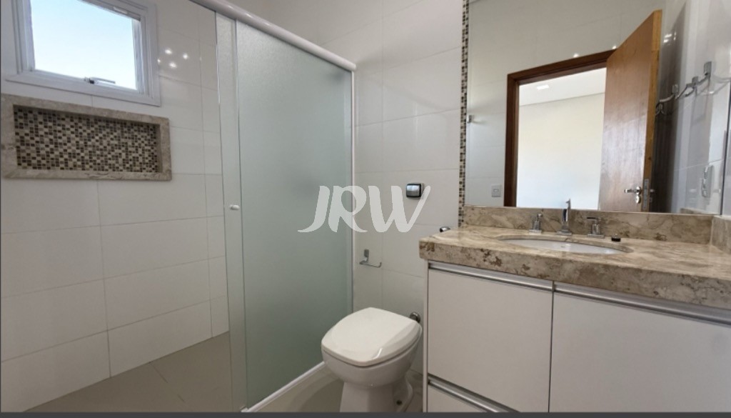 Casa, 3 quartos, 300 m² - Foto 30