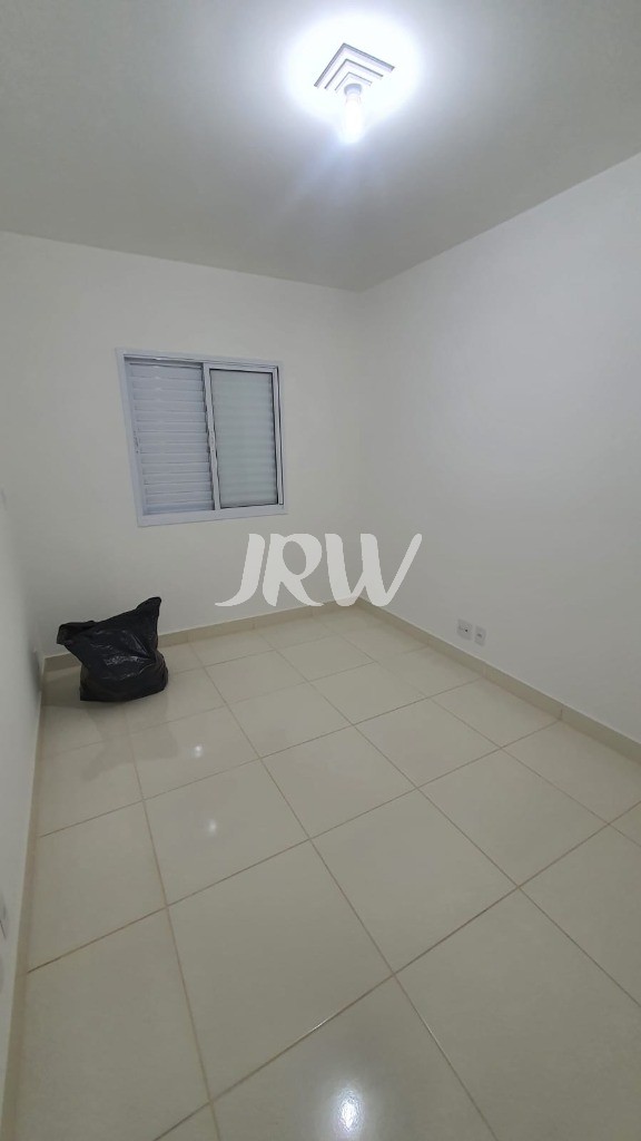 Apartamento, 2 quartos, 51 m² - Foto 13