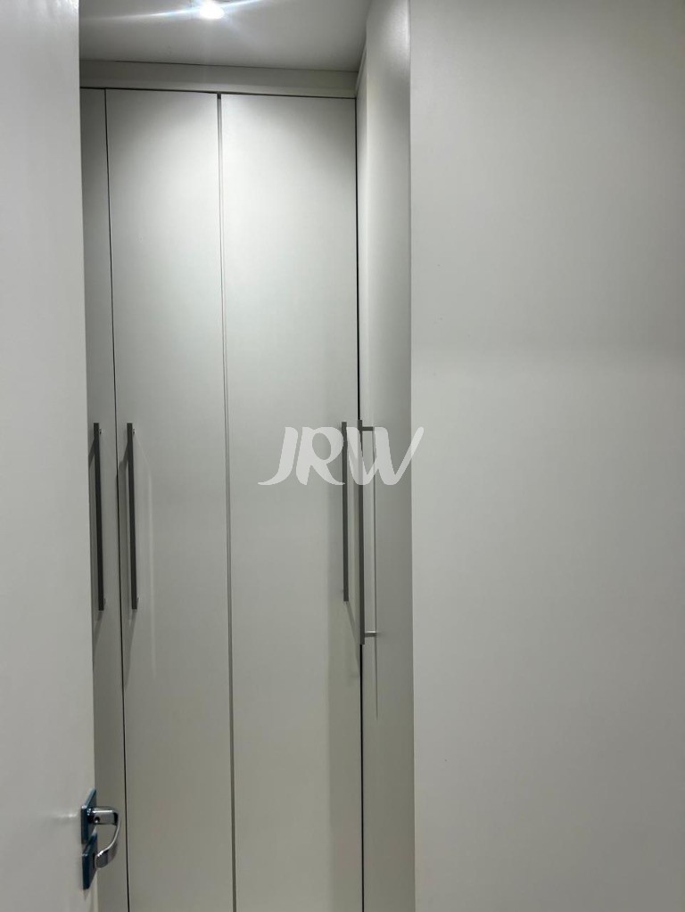 Casa, 2 quartos, 150 m² - Foto 8