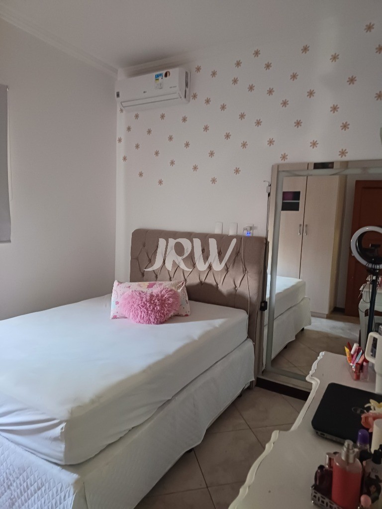 Casa de Condomínio, 3 quartos - Foto 29