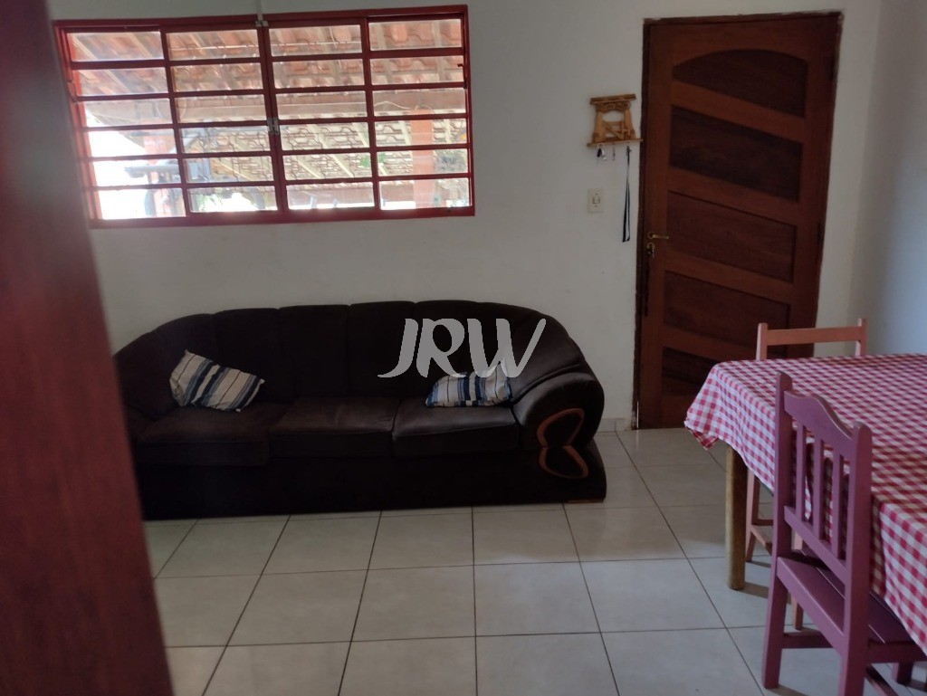 Chácara, 3 quartos, 900 m² - Foto 11
